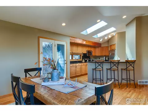 112 Bow Mountain Rd, Boulder, CO 80302 photo 13