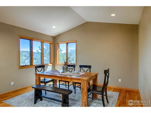 112 Bow Mountain Rd, Boulder, CO 80302 photo 10