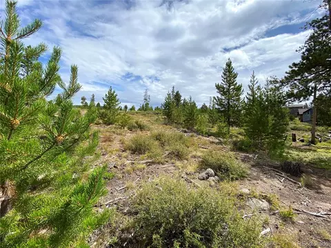 341 Gcr 876alpine Dr, Tabernash, CO 80478 photo 12