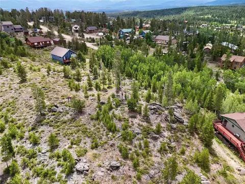341 Gcr 876alpine Dr, Tabernash, CO 80478 photo 6