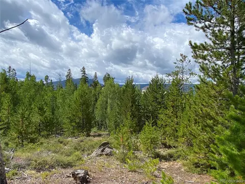 341 Gcr 876alpine Dr, Tabernash, CO 80478 photo 3