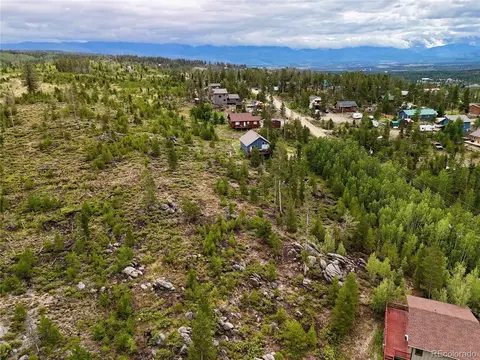 341 Gcr 876alpine Dr, Tabernash, CO 80478 photo 7