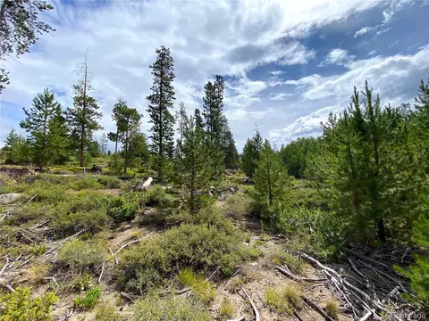 341 Gcr 876alpine Dr, Tabernash, CO 80478 photo 8