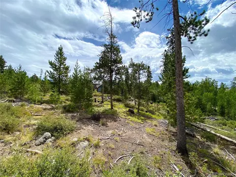 341 Gcr 876alpine Dr, Tabernash, CO 80478 photo 11