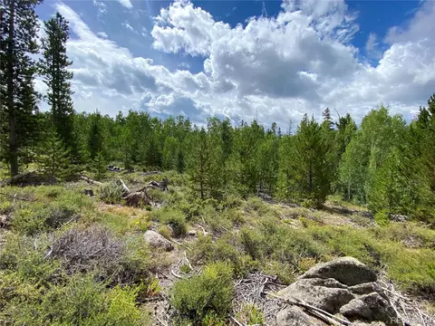 341 Gcr 876alpine Dr, Tabernash, CO 80478 photo 9