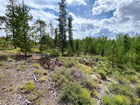 341 Gcr 876alpine Dr, Tabernash, CO 80478 photo 10