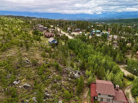 341 Gcr 876alpine Dr, Tabernash, CO 80478 photo 5