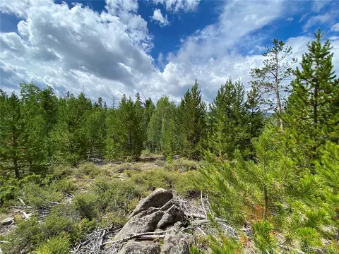 341 Gcr 876alpine Dr, Tabernash, CO 80478 photo 2