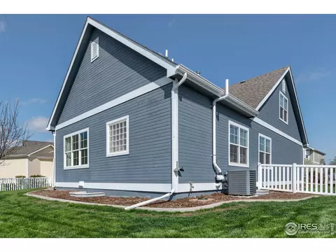 1127 Crescent Dr, Windsor, CO 80550 photo 26