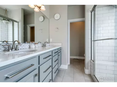 1127 Crescent Dr, Windsor, CO 80550 photo 14