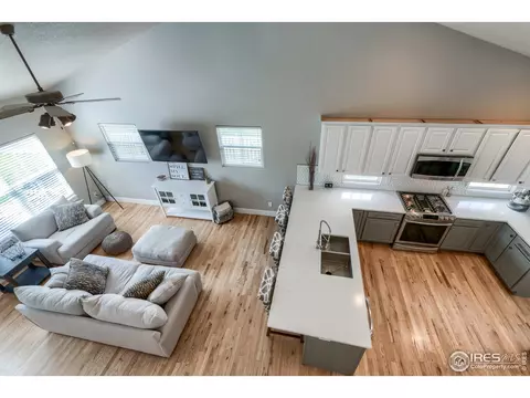 1127 Crescent Dr, Windsor, CO 80550 photo 6