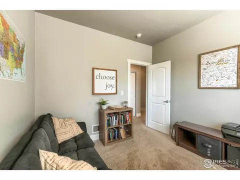1127 Crescent Dr, Windsor, CO 80550 photo 18