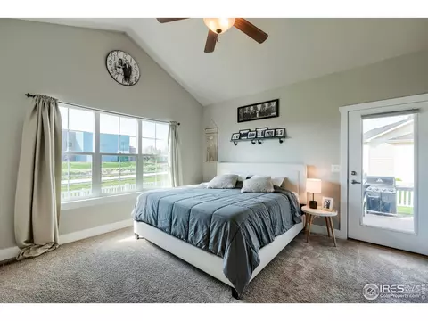 1127 Crescent Dr, Windsor, CO 80550 photo 12
