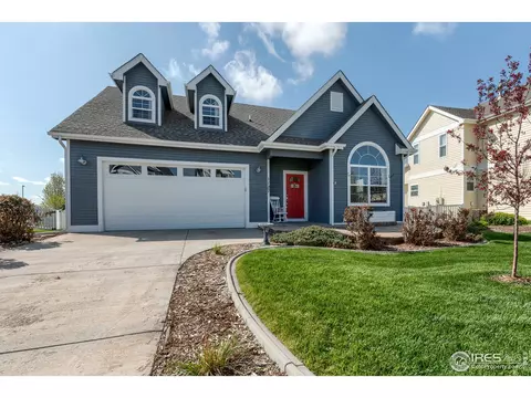 1127 Crescent Dr, Windsor, CO 80550 photo 1