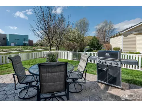 1127 Crescent Dr, Windsor, CO 80550 photo 24