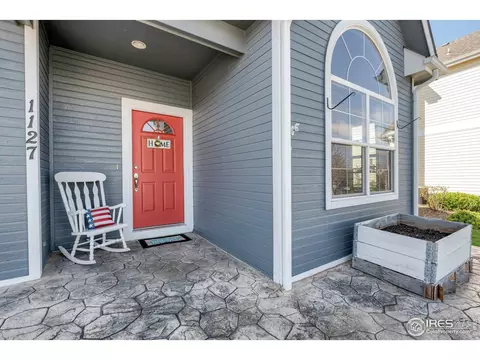 1127 Crescent Dr, Windsor, CO 80550 photo 3