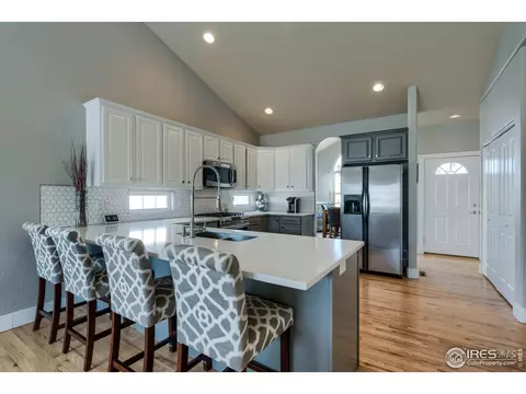 1127 Crescent Dr, Windsor, CO 80550 photo 7