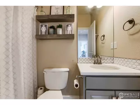1127 Crescent Dr, Windsor, CO 80550 photo 17