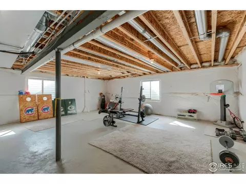 1127 Crescent Dr, Windsor, CO 80550 photo 23