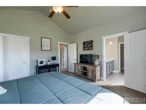 1127 Crescent Dr, Windsor, CO 80550 photo 13
