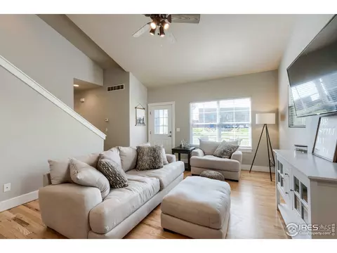 1127 Crescent Dr, Windsor, CO 80550 photo 5