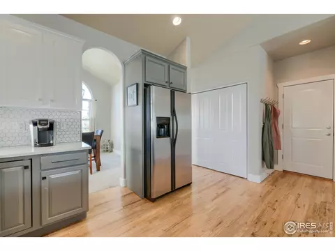1127 Crescent Dr, Windsor, CO 80550 photo 10