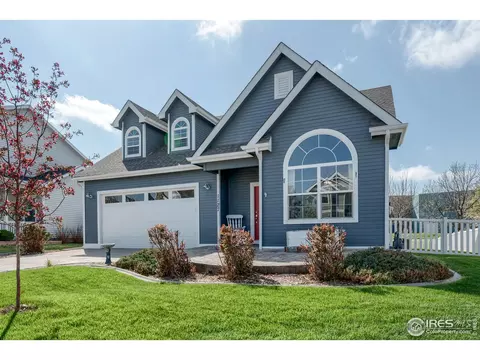 1127 Crescent Dr, Windsor, CO 80550 photo 2
