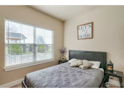 1127 Crescent Dr, Windsor, CO 80550 photo 15