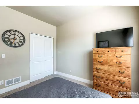 1127 Crescent Dr, Windsor, CO 80550 photo 16