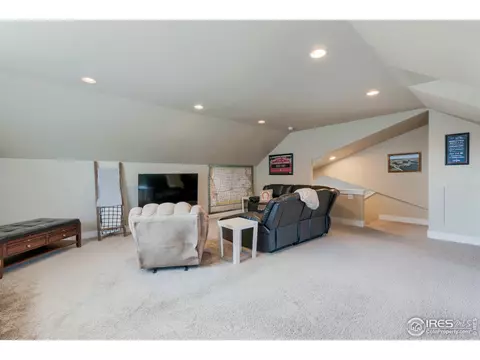 1127 Crescent Dr, Windsor, CO 80550 photo 21