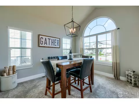 1127 Crescent Dr, Windsor, CO 80550 photo 11