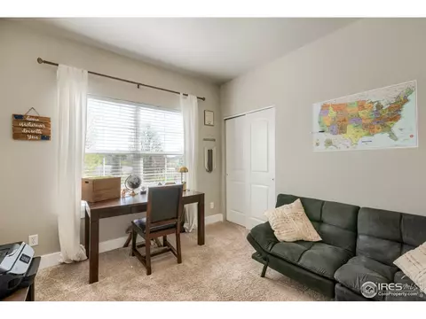 1127 Crescent Dr, Windsor, CO 80550 photo 19