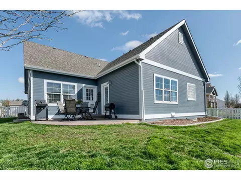 1127 Crescent Dr, Windsor, CO 80550 photo 25