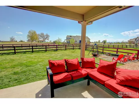 2180 Grain Bin Ct, Windsor, CO 80550 photo 30