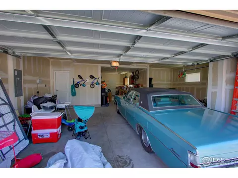 2180 Grain Bin Ct, Windsor, CO 80550 photo 35