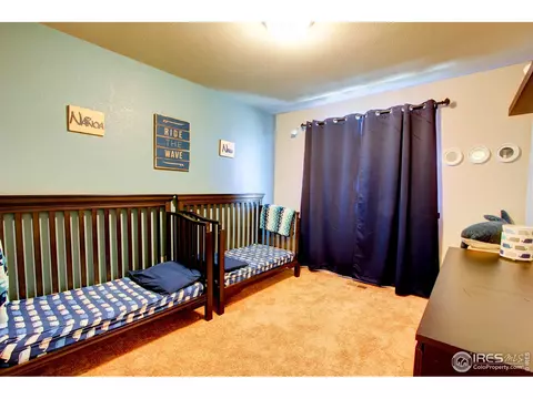 2180 Grain Bin Ct, Windsor, CO 80550 photo 19