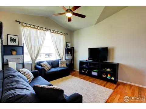 2180 Grain Bin Ct, Windsor, CO 80550 photo 6