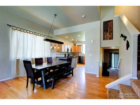 2180 Grain Bin Ct, Windsor, CO 80550 photo 5