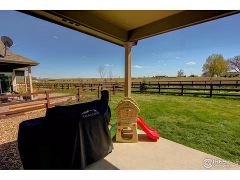 2180 Grain Bin Ct, Windsor, CO 80550 photo 31