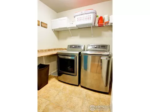 2180 Grain Bin Ct, Windsor, CO 80550 photo 24