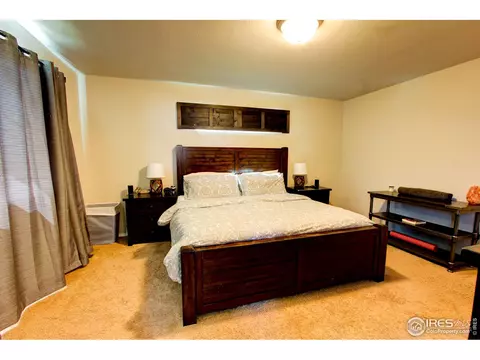 2180 Grain Bin Ct, Windsor, CO 80550 photo 15
