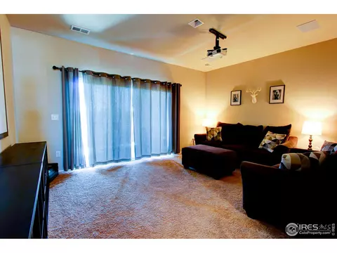 2180 Grain Bin Ct, Windsor, CO 80550 photo 25