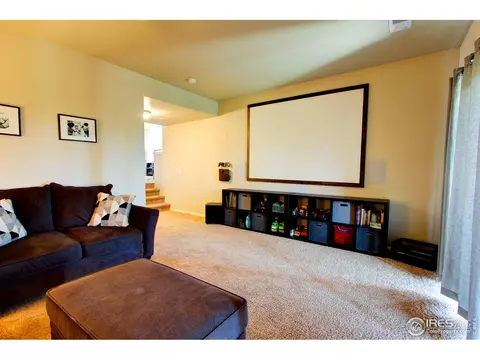 2180 Grain Bin Ct, Windsor, CO 80550 photo 26