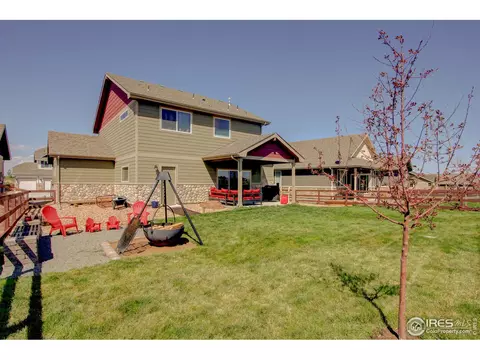 2180 Grain Bin Ct, Windsor, CO 80550 photo 33
