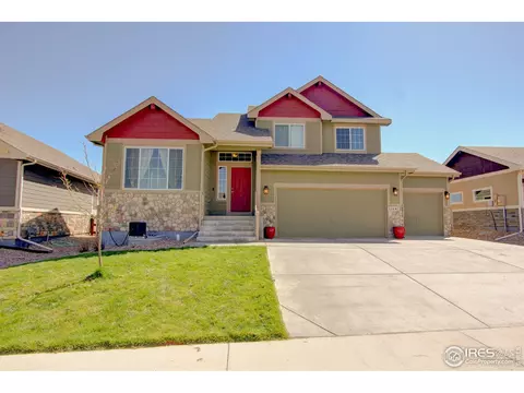 2180 Grain Bin Ct, Windsor, CO 80550 photo 1