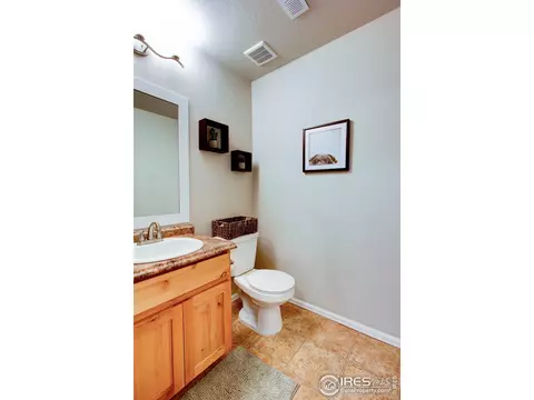 2180 Grain Bin Ct, Windsor, CO 80550 photo 28