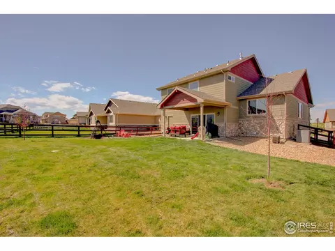 2180 Grain Bin Ct, Windsor, CO 80550 photo 34