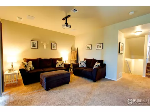 2180 Grain Bin Ct, Windsor, CO 80550 photo 27
