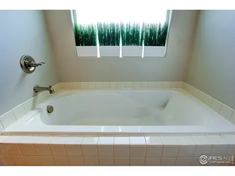 2180 Grain Bin Ct, Windsor, CO 80550 photo 18