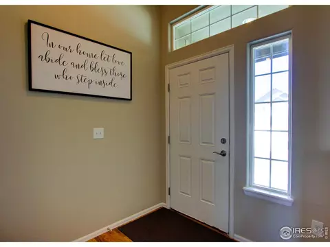 2180 Grain Bin Ct, Windsor, CO 80550 photo 4